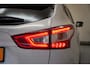 Nissan Qashqai 1.2 Tekna Aut. [ Panorama Leder Navi 360°cam ]