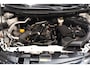 Nissan Qashqai 1.2 Tekna Aut. [ Panorama Leder Navi 360°cam ]