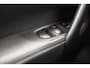 Nissan Qashqai 1.2 Tekna Aut. [ Panorama Leder Navi 360°cam ]