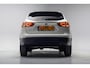 Nissan Qashqai 1.2 Tekna Aut. [ Panorama Leder Navi 360°cam ]