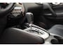 Nissan Qashqai 1.2 Tekna Aut. [ Panorama Leder Navi 360°cam ]