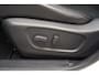 Nissan Qashqai 1.2 Tekna Aut. [ Panorama Leder Navi 360°cam ]