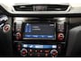 Nissan Qashqai 1.2 Tekna Aut. [ Panorama Leder Navi 360°cam ]