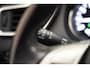 Nissan Qashqai 1.2 Tekna Aut. [ Panorama Leder Navi 360°cam ]