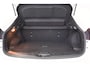 Nissan Qashqai 1.2 Tekna Aut. [ Panorama Leder Navi 360°cam ]