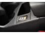 Nissan Qashqai 1.2 Tekna Aut. [ Panorama Leder Navi 360°cam ]
