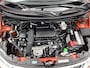 Suzuki Ignis 1.2 Smart Hybrid Comfort | NL-Auto | Airco | LED verlichting |