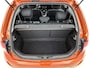 Suzuki Ignis 1.2 Smart Hybrid Comfort | NL-Auto | Airco | LED verlichting |