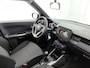 Suzuki Ignis 1.2 Smart Hybrid Comfort | NL-Auto | Airco | LED verlichting |
