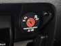 Suzuki Ignis 1.2 Smart Hybrid Comfort | NL-Auto | Airco | LED verlichting |