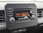 Suzuki Ignis 1.2 Smart Hybrid Comfort | NL-Auto | Airco | LED verlichting |