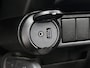 Suzuki Ignis 1.2 Smart Hybrid Comfort | NL-Auto | Airco | LED verlichting |