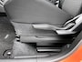 Suzuki Ignis 1.2 Smart Hybrid Comfort | NL-Auto | Airco | LED verlichting |