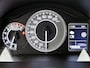 Suzuki Ignis 1.2 Smart Hybrid Comfort | NL-Auto | Airco | LED verlichting |