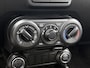 Suzuki Ignis 1.2 Smart Hybrid Comfort | NL-Auto | Airco | LED verlichting |
