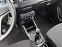 Suzuki Ignis 1.2 Smart Hybrid Comfort | NL-Auto | Airco | LED verlichting |