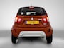 Suzuki Ignis 1.2 Smart Hybrid Comfort | NL-Auto | Airco | LED verlichting |