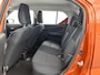 Suzuki Ignis 1.2 Smart Hybrid Comfort | NL-Auto | Airco | LED verlichting |