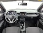 Suzuki Ignis 1.2 Smart Hybrid Comfort | NL-Auto | Airco | LED verlichting |