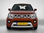 Suzuki Ignis 1.2 Smart Hybrid Comfort | NL-Auto | Airco | LED verlichting |