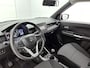 Suzuki Ignis 1.2 Smart Hybrid Comfort | NL-Auto | Airco | LED verlichting |