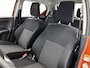 Suzuki Ignis 1.2 Smart Hybrid Comfort | NL-Auto | Airco | LED verlichting |