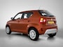 Suzuki Ignis 1.2 Smart Hybrid Comfort | NL-Auto | Airco | LED verlichting |