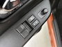 Suzuki Ignis 1.2 Smart Hybrid Comfort | NL-Auto | Airco | LED verlichting |