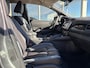 Nissan Leaf E+ Business Executive 62 kWh Pro Pilot