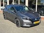 Nissan Leaf E+ Business Executive 62 kWh Pro Pilot
