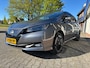 Nissan Leaf E+ Business Executive 62 kWh Pro Pilot