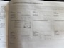 Nissan Leaf E+ Business Executive 62 kWh Pro Pilot