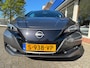 Nissan Leaf E+ Business Executive 62 kWh Pro Pilot