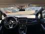 Nissan Leaf E+ Business Executive 62 kWh Pro Pilot