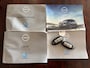 Nissan Leaf E+ Business Executive 62 kWh Pro Pilot