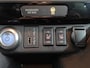 Nissan Leaf E+ Business Executive 62 kWh Pro Pilot