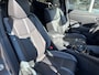 Nissan Leaf E+ Business Executive 62 kWh Pro Pilot