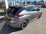 Nissan Leaf E+ Business Executive 62 kWh Pro Pilot