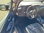 Nissan Leaf E+ Business Executive 62 kWh Pro Pilot