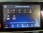 Nissan Leaf E+ Business Executive 62 kWh Pro Pilot