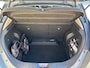 Nissan Leaf E+ Business Executive 62 kWh Pro Pilot