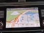 Nissan Leaf E+ Business Executive 62 kWh Pro Pilot