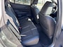 Nissan Leaf E+ Business Executive 62 kWh Pro Pilot