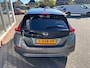 Nissan Leaf E+ Business Executive 62 kWh Pro Pilot