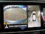 Nissan Leaf E+ Business Executive 62 kWh Pro Pilot