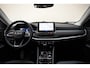 Jeep Compass 4xe 240 Plug-in Hybrid Electric Limited [ Panoramadak Adapt.cruise Camera Trekhaak ]