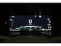Jeep Compass 4xe 240 Plug-in Hybrid Electric Limited [ Panoramadak Adapt.cruise Camera Trekhaak ]