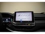 Jeep Compass 4xe 240 Plug-in Hybrid Electric Limited [ Panoramadak Adapt.cruise Camera Trekhaak ]