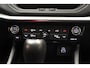 Jeep Compass 4xe 240 Plug-in Hybrid Electric Limited [ Panoramadak Adapt.cruise Camera Trekhaak ]