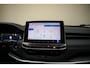 Jeep Compass 4xe 240 Plug-in Hybrid Electric Limited [ Panoramadak Adapt.cruise Camera Trekhaak ]